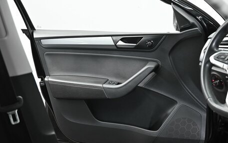 Volkswagen Polo VI (EU Market), 2021 год, 1 095 000 рублей, 7 фотография