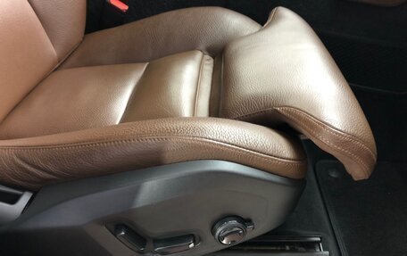 Volvo XC90 II рестайлинг, 2020 год, 4 200 000 рублей, 18 фотография