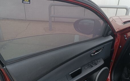 Mazda 6, 2008 год, 880 000 рублей, 8 фотография