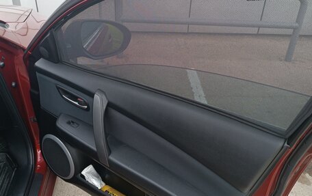 Mazda 6, 2008 год, 880 000 рублей, 9 фотография