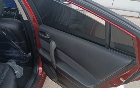 Mazda 6, 2008 год, 880 000 рублей, 11 фотография