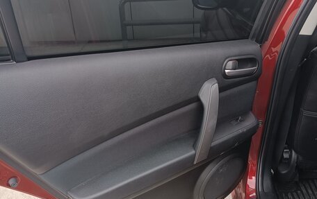 Mazda 6, 2008 год, 880 000 рублей, 10 фотография