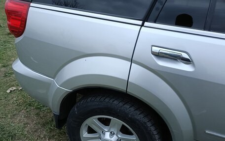 Great Wall Hover H5, 2011 год, 845 000 рублей, 11 фотография