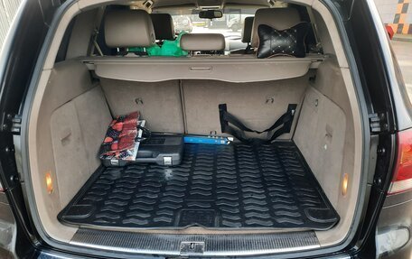 Volkswagen Touareg III, 2010 год, 1 050 000 рублей, 13 фотография