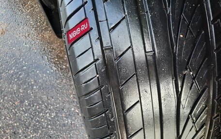 Volkswagen Touareg III, 2010 год, 1 050 000 рублей, 8 фотография