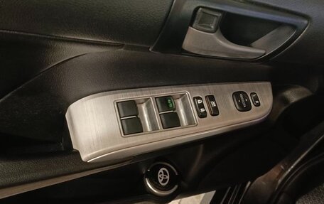 Toyota Camry, 2013 год, 1 650 000 рублей, 7 фотография