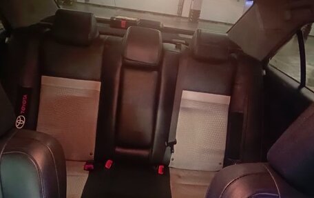 Toyota Camry, 2013 год, 1 650 000 рублей, 8 фотография