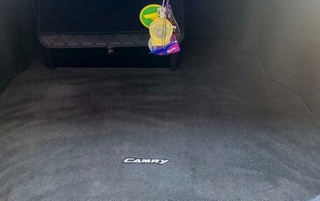 Toyota Camry, 2013 год, 1 650 000 рублей, 25 фотография