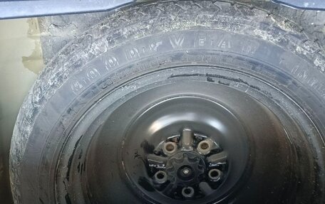 Toyota Camry, 2013 год, 1 650 000 рублей, 26 фотография