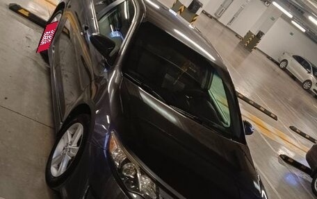 Toyota Camry, 2013 год, 1 650 000 рублей, 23 фотография