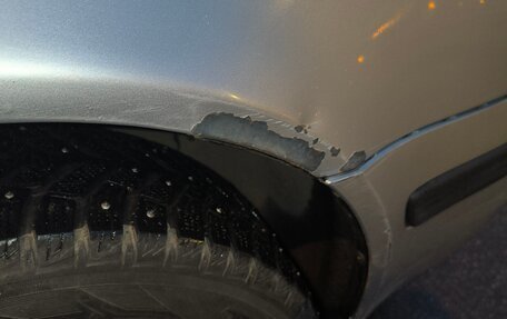 Skoda Octavia IV, 2008 год, 400 000 рублей, 6 фотография