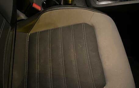 Volkswagen Jetta VI, 2012 год, 250 000 рублей, 6 фотография