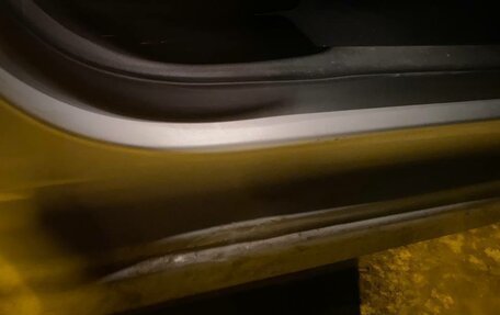 Volkswagen Jetta VI, 2012 год, 250 000 рублей, 4 фотография