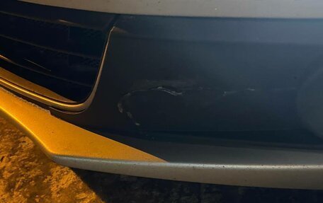 Volkswagen Jetta VI, 2012 год, 250 000 рублей, 2 фотография