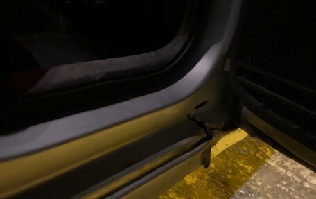 Volkswagen Jetta VI, 2012 год, 250 000 рублей, 8 фотография