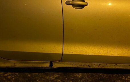 Volkswagen Jetta VI, 2012 год, 250 000 рублей, 9 фотография