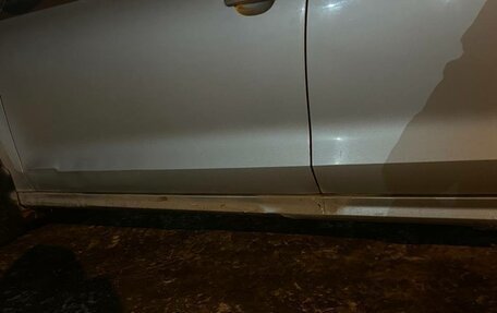 Volkswagen Jetta VI, 2012 год, 250 000 рублей, 14 фотография