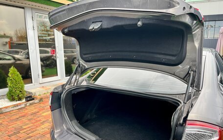 Ford Mondeo IV, 2011 год, 850 000 рублей, 14 фотография