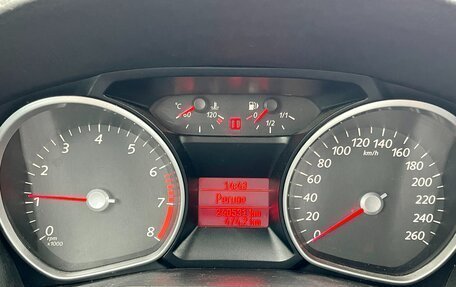 Ford Mondeo IV, 2011 год, 850 000 рублей, 18 фотография