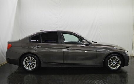 BMW 3 серия, 2013 год, 1 397 000 рублей, 4 фотография