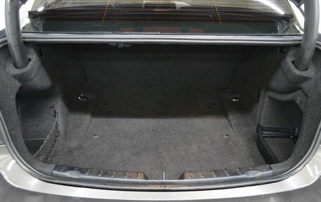 BMW 3 серия, 2013 год, 1 397 000 рублей, 17 фотография