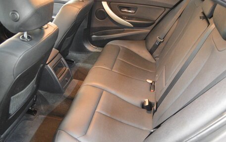 BMW 3 серия, 2013 год, 1 397 000 рублей, 11 фотография