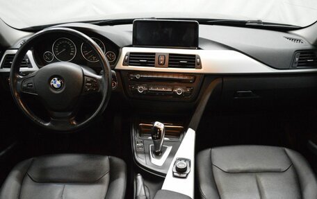 BMW 3 серия, 2013 год, 1 397 000 рублей, 14 фотография