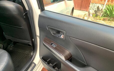 Toyota Camry, 2017 год, 2 000 000 рублей, 1 фотография