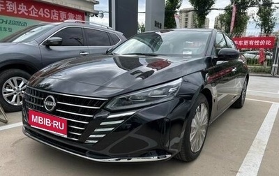 Nissan Altima VI (L34), 2025 год, 2 800 000 рублей, 1 фотография