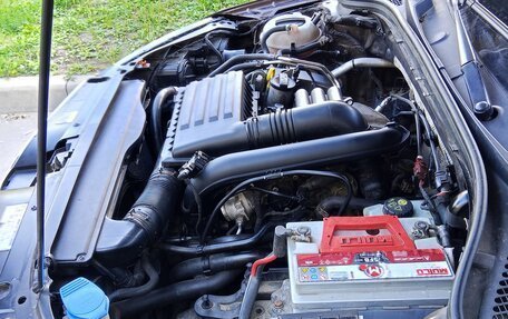 Skoda Octavia, 2014 год, 1 000 000 рублей, 12 фотография