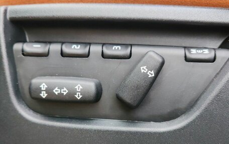 Land Rover Freelander II рестайлинг 2, 2014 год, 1 668 000 рублей, 19 фотография