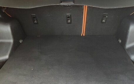 Land Rover Freelander II рестайлинг 2, 2014 год, 1 668 000 рублей, 21 фотография