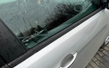 Ford Focus II рестайлинг, 2010 год, 390 000 рублей, 7 фотография