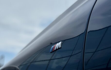 BMW X6, 2021 год, 9 700 000 рублей, 11 фотография