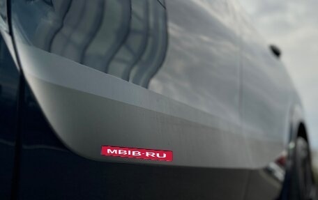 BMW X6, 2021 год, 9 700 000 рублей, 12 фотография