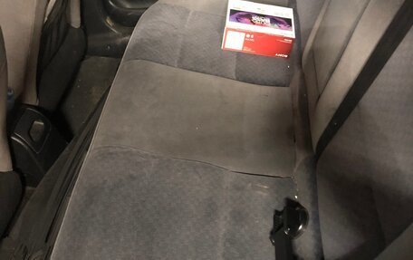 Peugeot 406 I, 2002 год, 80 000 рублей, 9 фотография