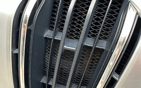 Toyota Land Cruiser Prado 150 рестайлинг 2, 2013 год, 3 450 000 рублей, 6 фотография