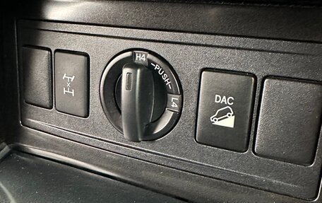 Toyota Land Cruiser Prado 150 рестайлинг 2, 2013 год, 3 450 000 рублей, 16 фотография