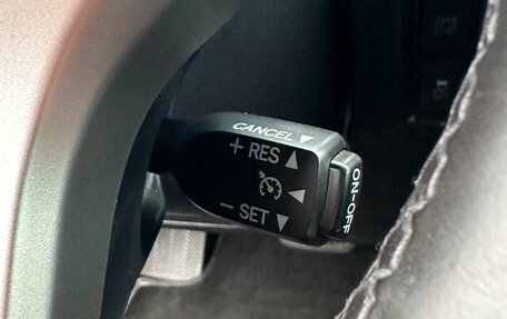 Toyota Land Cruiser Prado 150 рестайлинг 2, 2013 год, 3 450 000 рублей, 18 фотография