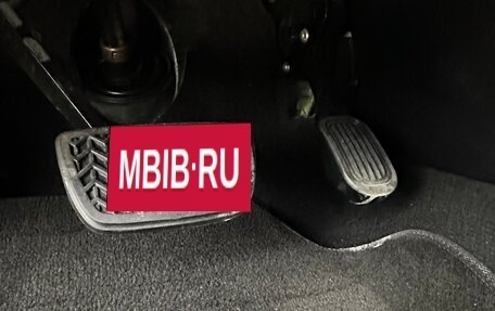 Toyota Land Cruiser Prado 150 рестайлинг 2, 2013 год, 3 450 000 рублей, 14 фотография