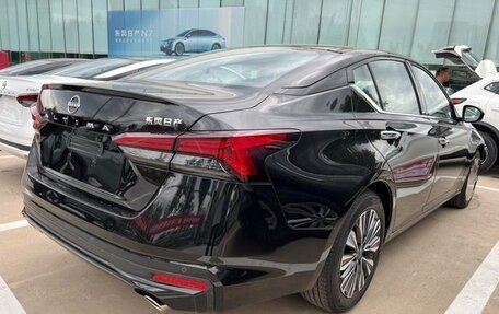 Nissan Altima VI (L34), 2025 год, 2 800 000 рублей, 5 фотография