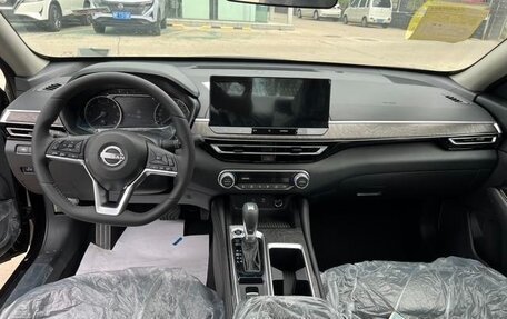 Nissan Altima VI (L34), 2025 год, 2 800 000 рублей, 7 фотография