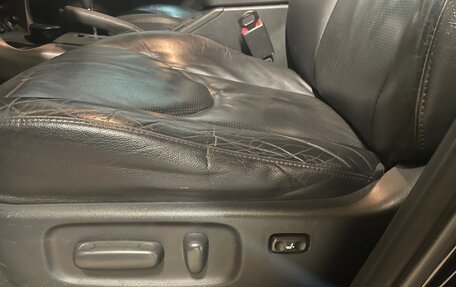 Toyota RAV4, 2011 год, 1 580 000 рублей, 6 фотография