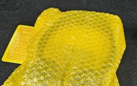 Infiniti QX80 I рестайлинг, 2020 год, 8 470 000 рублей, 16 фотография