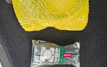 Infiniti QX80 I рестайлинг, 2020 год, 8 470 000 рублей, 15 фотография