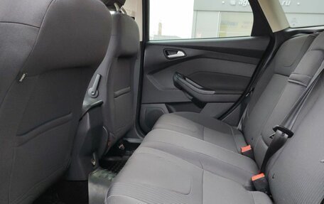 Ford Focus III, 2012 год, 585 000 рублей, 14 фотография