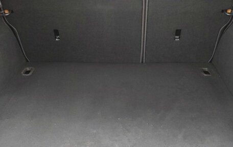 Ford Focus III, 2012 год, 585 000 рублей, 21 фотография