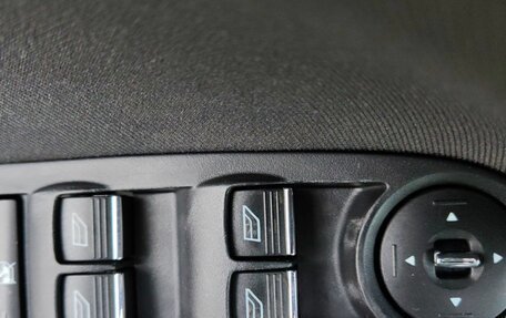 Ford Focus III, 2012 год, 585 000 рублей, 18 фотография