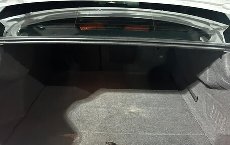 Peugeot 508 II, 2014 год, 1 200 000 рублей, 10 фотография