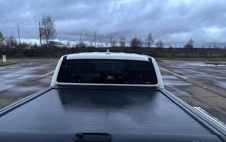 Great Wall Poer, 2023 год, 3 250 000 рублей, 4 фотография